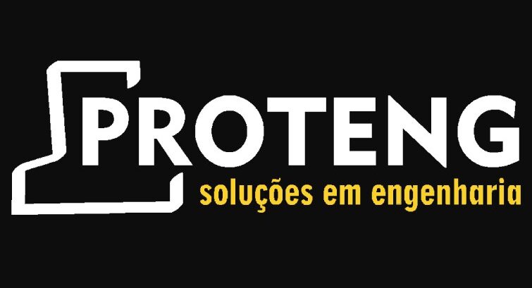 Proteng – Soluções em Engenharia